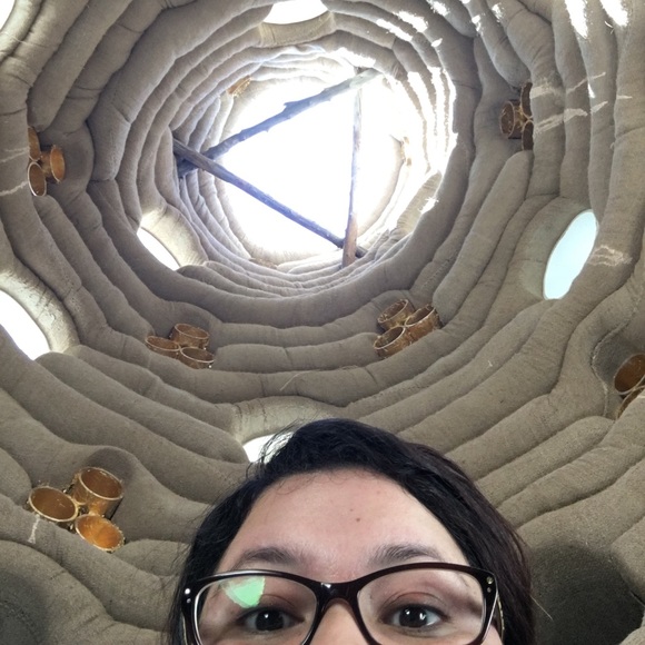 Meet your Posher, Sara - Picture 5 of 8